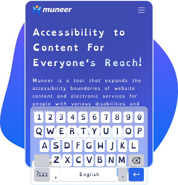 تعرف على خط عسر القراءة ديسلكسيا