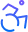 muneer-icon