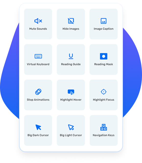 تعديلات التوجيه