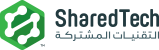 logo shartech