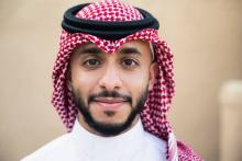 مدير تقنية المعلومات